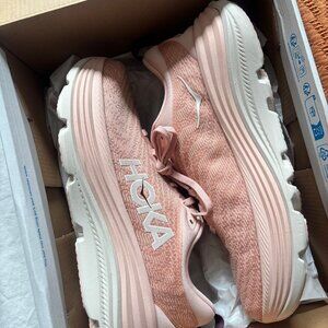 Hoka Gaviota Women's Size 9